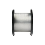 Fluorocarbon (Leader) Misinalar Ryuji Invızı 1000m Clear Misina