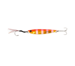 Jig Yemler Ryuji King 30gr Jig Yem