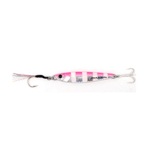 Jig Yemler Ryuji King 40gr Jig Yem