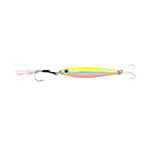 Jig Yemler Ryuji King 40gr Jig Yem