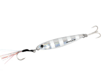 Jig Yemler Ryuji King 60gr Jig Yem