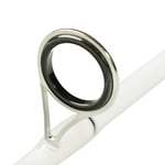 Lrf Kamışları Ryuji Light Style 2.35m 3-18gr LRF Olta Kamışı