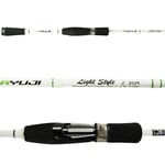 Lrf Kamışları Ryuji Light Style 2.35m 3-18gr LRF Olta Kamışı