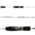 Lrf Kamışları Ryuji Light Style 2.25m 3-12gr LRF Olta Kamışı