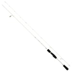 Lrf Kamışları RYUJI LIGHT STYLE 2.05M 0.5-5GR LRF KAMIŞ