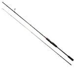 Spin Kamışları Ryuji Luna II 2.40m 10-40gr 2P Spin Kamış