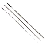 Surf Kamışları RYUJI MARVEL 4.20M, 100-250GR, HYBRID, 3P SURF KAMIŞ