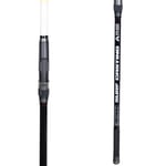 Ryuji Marvel 4.20M, 100-300GR, Tele Surf Kamış Surf Kamışları