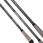 Jigging Kamışları RYUJI MATRIX FUJI 2.80M 25-80 GR 2P SHORE JIG KAMIŞ