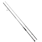 Jigging Kamışları RYUJI MATRIX FUJI 2.80M 25-80 GR 2P SHORE JIG KAMIŞ