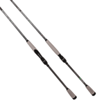 Ryuji Matrix Fuji 2.70m 10-50gr Spin Olta Kamışı Spin Kamışları