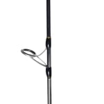 Jigging Kamışları Ryuji Ocean Soul Fuji 1.80m 30-200gr 2P Slow Jig Kamış