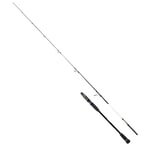 Jigging Kamışları Ryuji Ocean Soul Fuji 1.80m 30-200gr 2P Slow Jig Kamış