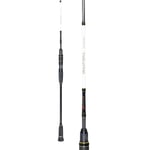 Jigging Kamışları Ryuji Ocean Soul Fuji 1.80m 30-200gr 2P Slow Jig Kamış