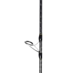 Jigging Kamışları Ryuji Ocean Soul Fuji 1.80m 80-300gr 2P Slow Jig Kamış