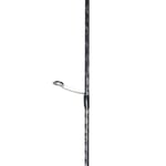 Jigging Kamışları Ryuji Ocean Soul Fuji 1.80M 20-60GR 2P Slow Jig Kamış