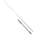 Jigging Kamışları Ryuji Ocean Soul Fuji 1.80M 20-60GR 2P Slow Jig Kamış