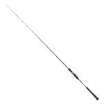 Jigging Kamışları RYUJI POWER JIG GAME CA 1.83M 120-450GR TEK P. JIG KAMIŞ (TETİKLİ)