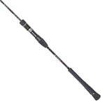 Jigging Kamışları RYUJI POWER JIG GAME CA 1.83M 120-450GR TEK P. JIG KAMIŞ (TETİKLİ)