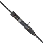 Jigging Kamışları RYUJI POWER JIG GAME CA 1.83M 120-450GR TEK P. JIG KAMIŞ (TETİKLİ)