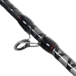 Jigging Kamışları RYUJI POWER JIG GAME CA 1.83M 120-450GR TEK P. JIG KAMIŞ (TETİKLİ)