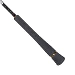 Jigging Kamışları RYUJI POWER JIG GAME SP 1.83M 120-450GR TEK P. JIG KAMIŞ
