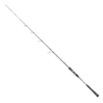 Jigging Kamışları RYUJI POWER JIG GAME SP 1.83M 120-450GR TEK P. JIG KAMIŞ