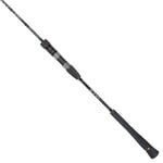 Jigging Kamışları RYUJI POWER JIG GAME SP 1.83M 120-450GR TEK P. JIG KAMIŞ