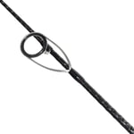 Jigging Kamışları RYUJI POWER JIG GAME SP 1.83M 120-450GR TEK P. JIG KAMIŞ