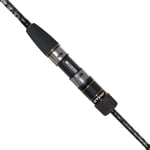 Jigging Kamışları RYUJI POWER JIG GAME SP 1.83M 120-450GR TEK P. JIG KAMIŞ