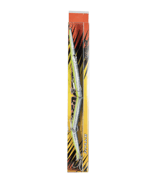 Maket Yemler RYUJI PREDATOR SINKING 25.5MM 30.6GR MAKET YEM  - BLUE GREEN UV