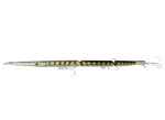 Maket Yemler Ryuji Predator Sinking 25.5mm 30.6gr Maket Yem