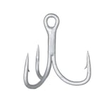Üçlü İğneler Ryuji Predator St33 Ps Üçlü İğne (6 Adet) - 2