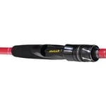 Spin Kamışları Ryuji Red Fox 2.40m 5-55gr 2P Spin Kamış