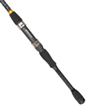 Spin Kamışları RYUJI ROCK FISH 2.40M 10-40GR TELE SPIN KAMIŞ