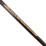 Spin Kamışları RYUJI ROCK FISH 2.40M 10-40GR TELE SPIN KAMIŞ