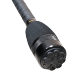 Lrf Kamışları Ryuji Rock Fish Tele 2.28m 3-16gr Tele Spin Kamış