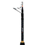 Lrf Kamışları Ryuji Rock Fish Tele 2.28m 3-16gr Tele Spin Kamış