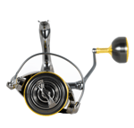 RYUJI Ryuji Ares X 5000M 5+1BB Makara Spin ve Lrf Makineleri