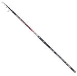 RYUJI Ryuji Beach Side 3.60m 150gr Tele Surf Kamış Surf Kamışları