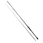 RYUJI Ryuji Impact 2.70m  3-28 Gr Spin Kamışı Spin Kamışları