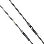 RYUJI Ryuji Impact 2.70m  3-28 Gr Spin Kamışı Spin Kamışları