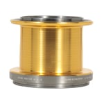RYUJI Ryuji Momentum 10000 Grey Gold 11+1BB Surf Makara Surf Makineleri