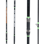 RYUJI Ryuji Momentum 4.20m 100-250gr 3p Surf Kamış Surf Kamışları
