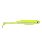 RYUJI Ryuji Panic Shad 9cm 5.5gr Silikon Yem  Silikon Yemler
