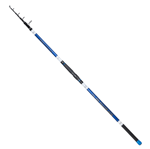 RYUJI Ryuji Surf Master 4.20m 100-250gr Tele Surf Kamış Surf Kamışları