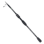 RYUJI Ryuji Voltage Ajing Fuji 2.40m 3-15gr Tele Kamış Teleskopik Kamışlar