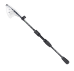 RYUJI Ryuji Voltage Ajing Fuji 2.40m 3-15gr Tele Kamış Teleskopik Kamışlar