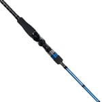 Jigging Kamışları RYUJI SEAHUNTER CA 2.06M 80-300GR 2P JIG KAMIŞ (TETİKLİ)