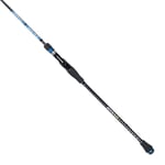 Jigging Kamışları RYUJI SEAHUNTER CA 2.06M 80-300GR 2P JIG KAMIŞ (TETİKLİ)